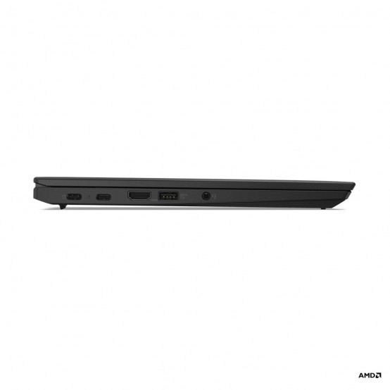 Laptop Lenovo ThinkPad X13 Gen 3 21CNS2ST06