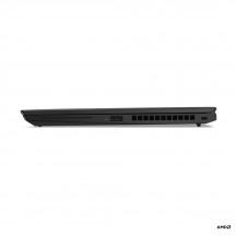 Laptop Lenovo ThinkPad X13 Gen 3 21CNS2ST06
