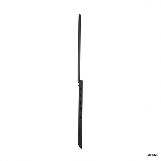 Laptop Lenovo ThinkPad X13 Gen 3 21CNS2ST06