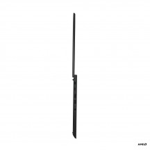 Laptop Lenovo ThinkPad X13 Gen 3 21CNS2ST06