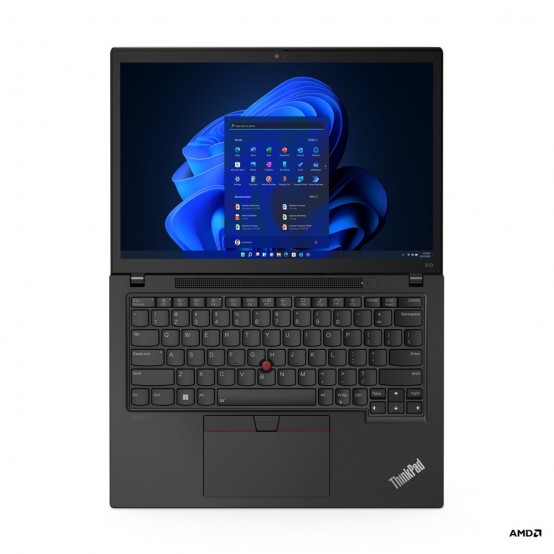 Laptop Lenovo ThinkPad X13 Gen 3 21CNS2ST06