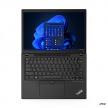 Laptop Lenovo ThinkPad X13 Gen 3 21CNS2ST06