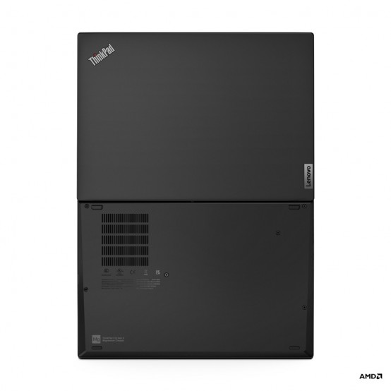 Laptop Lenovo ThinkPad X13 Gen 3 21CNS2ST06