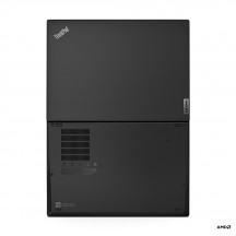 Laptop Lenovo ThinkPad X13 Gen 3 21CNS2ST06