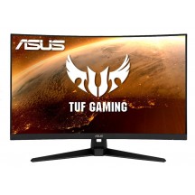Monitor ASUS VG328H1B