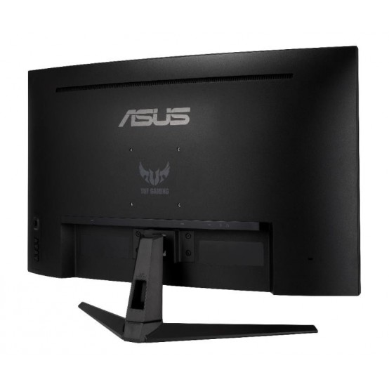 Monitor ASUS VG328H1B