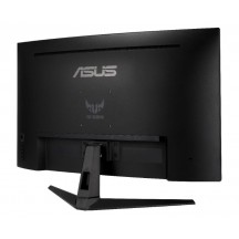 Monitor ASUS VG328H1B