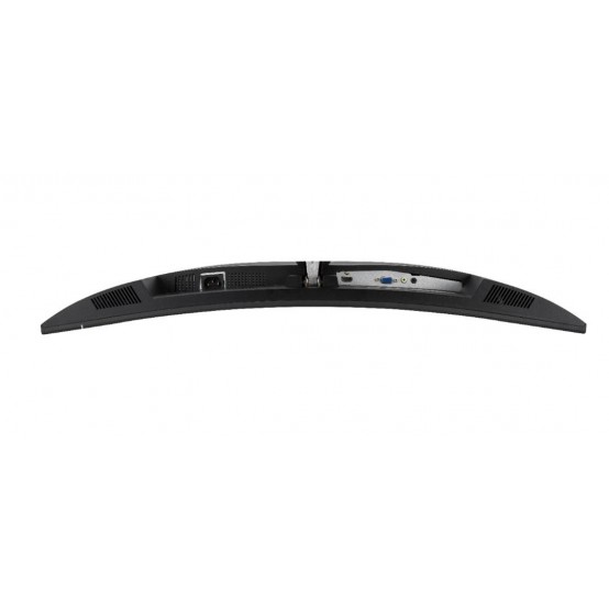Monitor ASUS VG328H1B