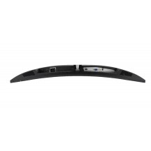 Monitor ASUS VG328H1B