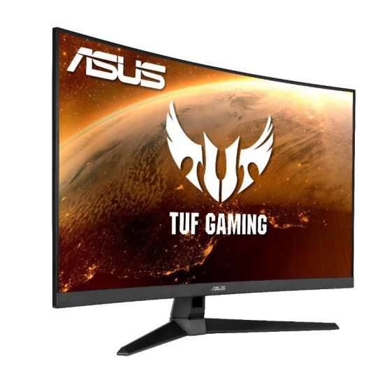 Monitor ASUS VG328H1B