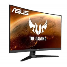 Monitor ASUS VG328H1B