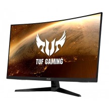 Monitor ASUS VG328H1B