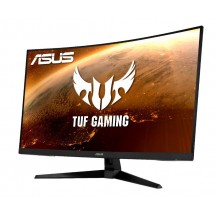 Monitor ASUS VG328H1B