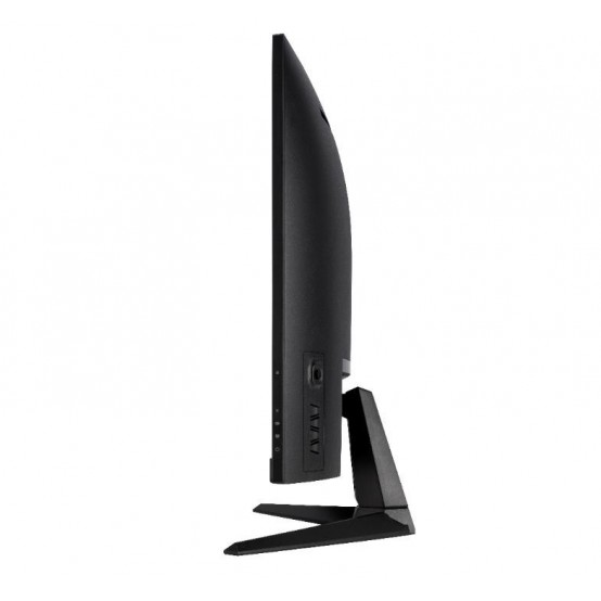 Monitor ASUS VG328H1B