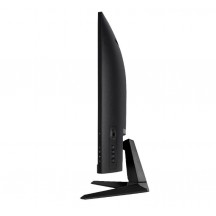 Monitor ASUS VG328H1B