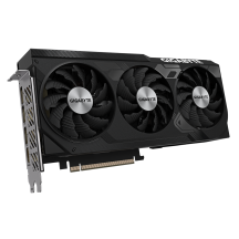 Placa video GigaByte GeForce RTX 4070 WINDFORCE OC V2 12G GV-N4070WF3OCV2-12GD