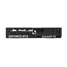 Placa video GigaByte GeForce RTX 4070 WINDFORCE OC V2 12G GV-N4070WF3OCV2-12GD