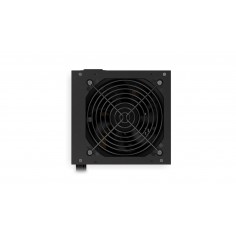 Sursa ENDORFY Elementum E5 350 W EY7A003