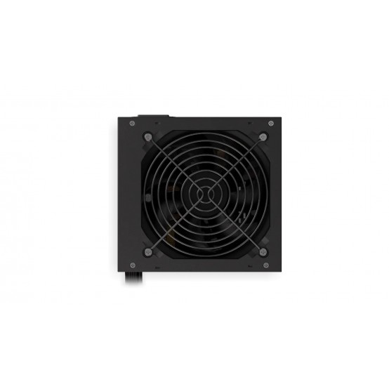 Sursa ENDORFY Elementum E5 350 W EY7A003