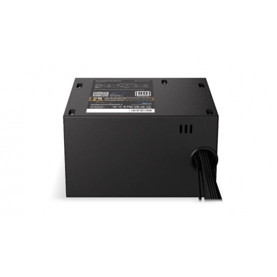 Sursa ENDORFY Elementum E5 350 W EY7A003