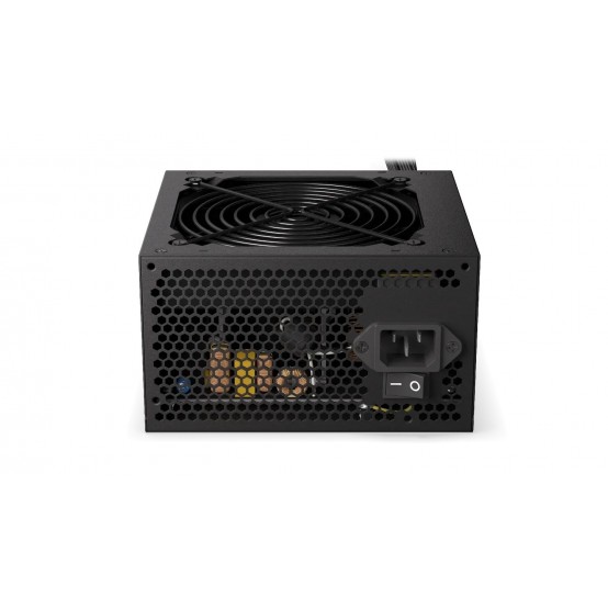 Sursa ENDORFY Elementum E5 350 W EY7A003