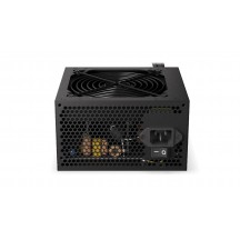 Sursa ENDORFY Elementum E5 350 W EY7A003
