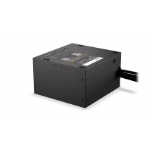 Sursa ENDORFY Elementum E5 350 W EY7A003