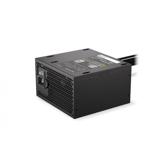 Sursa ENDORFY Elementum E5 350 W EY7A003