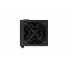 Sursa Endorfy-SilentiumPC Elementum E5 450 W EY7A002