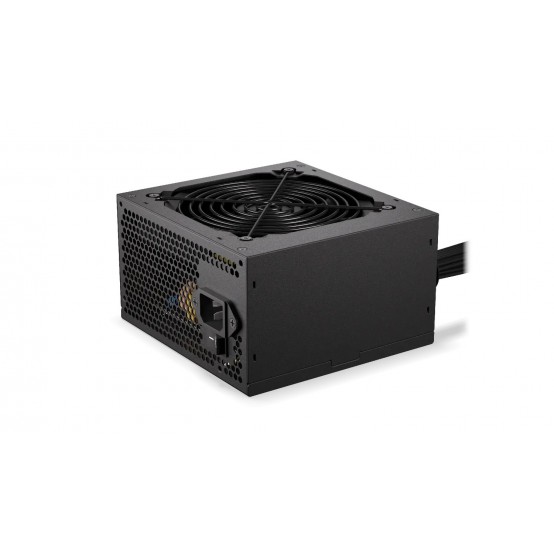 Sursa Endorfy-SilentiumPC Elementum E5 450 W EY7A002