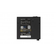 Sursa Endorfy-SilentiumPC Elementum E5 450 W EY7A002