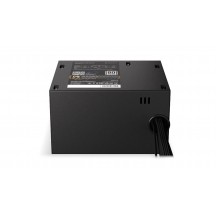 Sursa Endorfy-SilentiumPC Elementum E5 450 W EY7A002