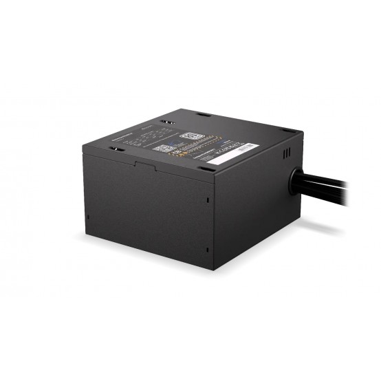 Sursa Endorfy-SilentiumPC Elementum E5 450 W EY7A002