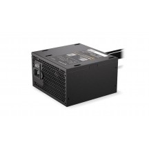 Sursa Endorfy-SilentiumPC Elementum E5 450 W EY7A002