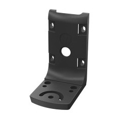 Suport Axis T90 Wall-and-Pole Mount 01219-001