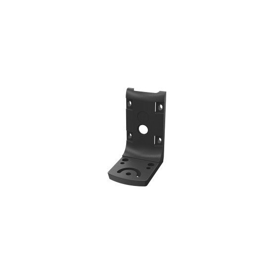 Suport Axis T90 Wall-and-Pole Mount 01219-001