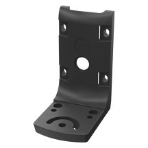 Suport Axis T90 Wall-and-Pole Mount 01219-001