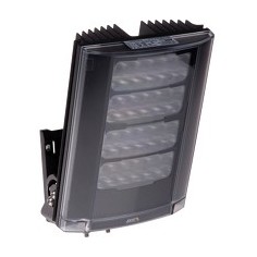 Suport Axis T90 Wall-and-Pole Mount 01219-001 2