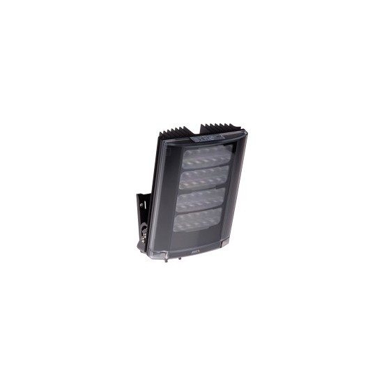 Suport Axis T90 Wall-and-Pole Mount 01219-001