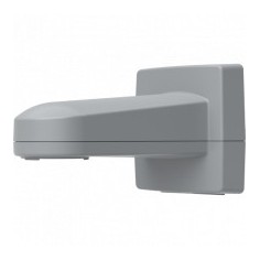 Suport Axis T91G61 Wall Mount Grey 01444-001