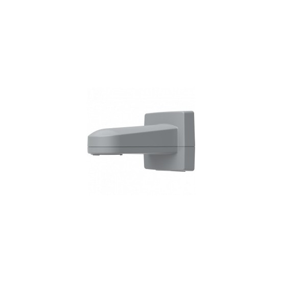 Suport Axis T91G61 Wall Mount Grey 01444-001