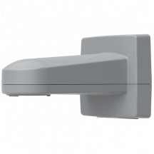 Suport Axis T91G61 Wall Mount Grey 01444-001