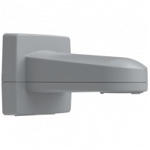 Suport Axis T91G61 Wall Mount Grey 01444-001