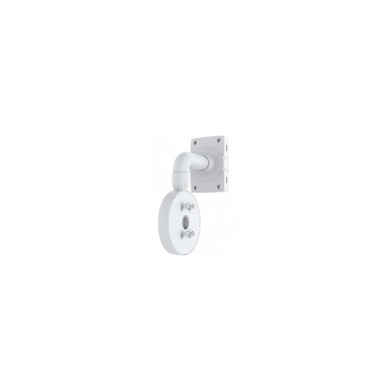 Suport Axis T94V01C Dual Camera Mount 01457-001