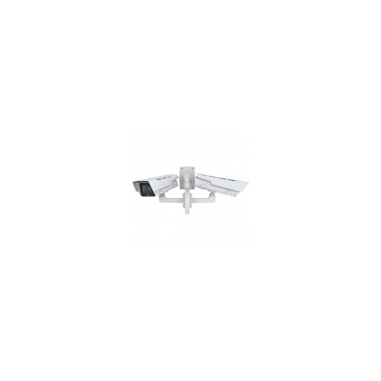 Suport Axis T94V01C Dual Camera Mount 01457-001