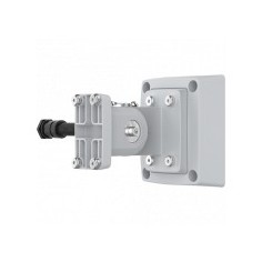 Suport Axis T91R61 Wall Mount 01516-001