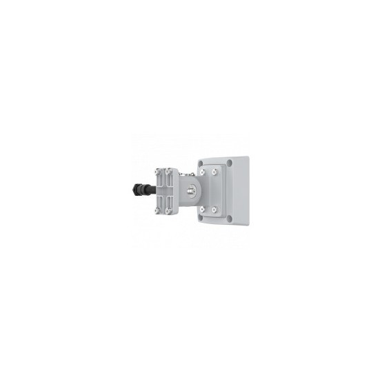 Suport Axis T91R61 Wall Mount 01516-001