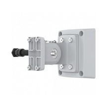 Suport Axis T91R61 Wall Mount 01516-001