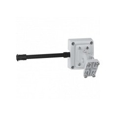 Suport Axis T91R61 Wall Mount 01516-001 2