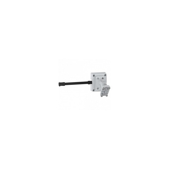 Suport Axis T91R61 Wall Mount 01516-001